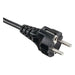 Парна ютия Haeger SI-270.013A 2700W