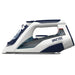 Парна ютия IMETEC GV130 2200 W