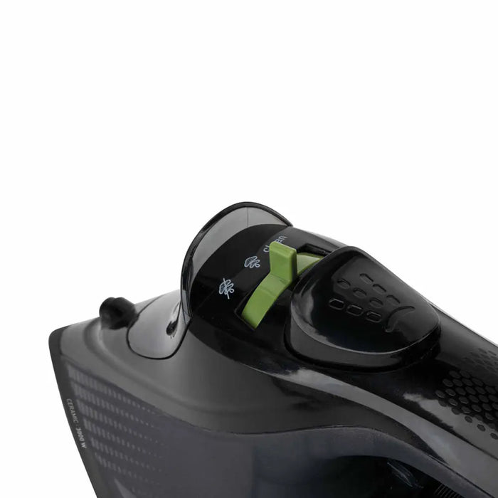 Парна ютия JATA 3000 W