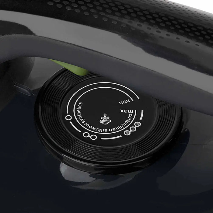 Парна ютия JATA 3000 W