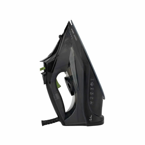 Парна ютия JATA 3000 W