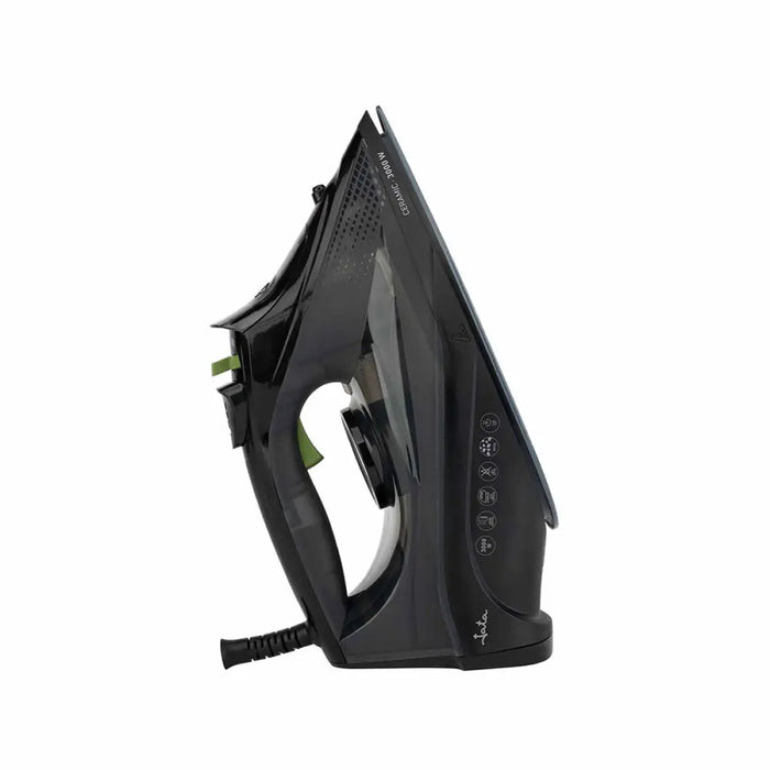 Парна ютия JATA 3000 W