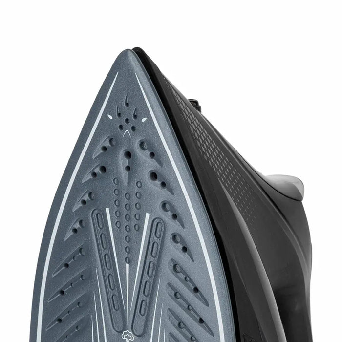 Парна ютия JATA 3000 W