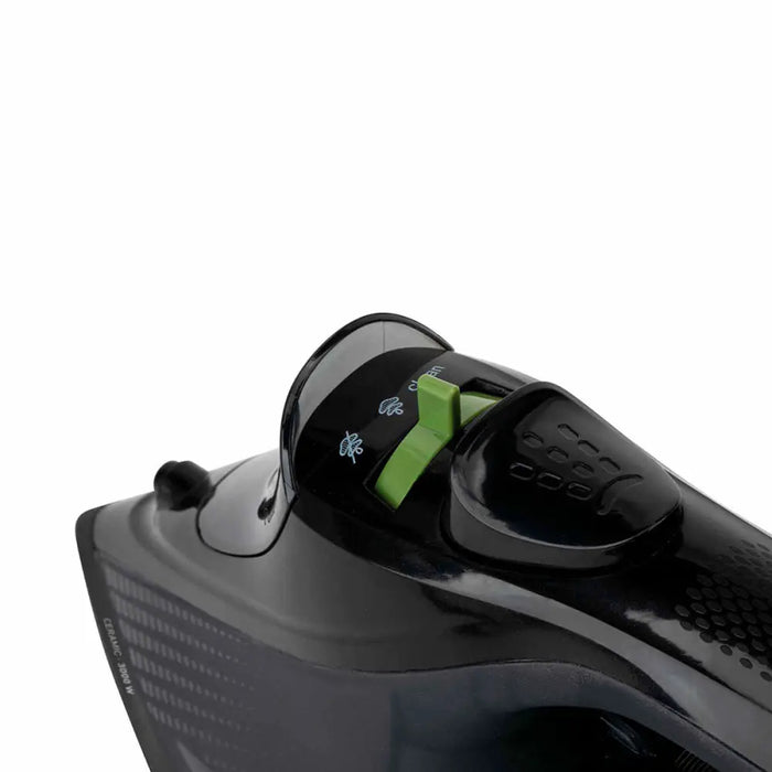 Парна ютия JATA