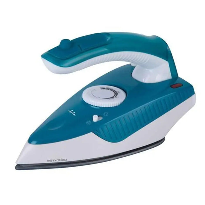 Парна ютия JATA JEPL2810 1000 W