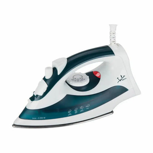 Парна ютия JATA PL120 2200 W