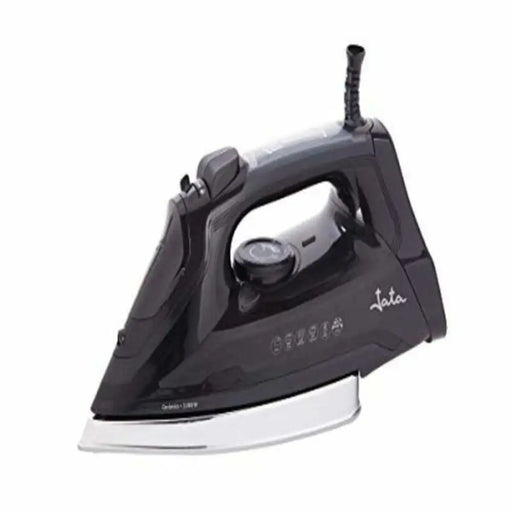 Парна ютия JATA PL598C 3000W 3000 W 230 V