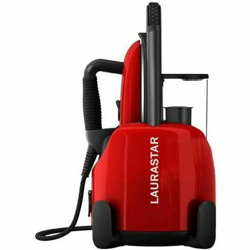 Парна ютия Laurastar 000.0304.501 2200 W