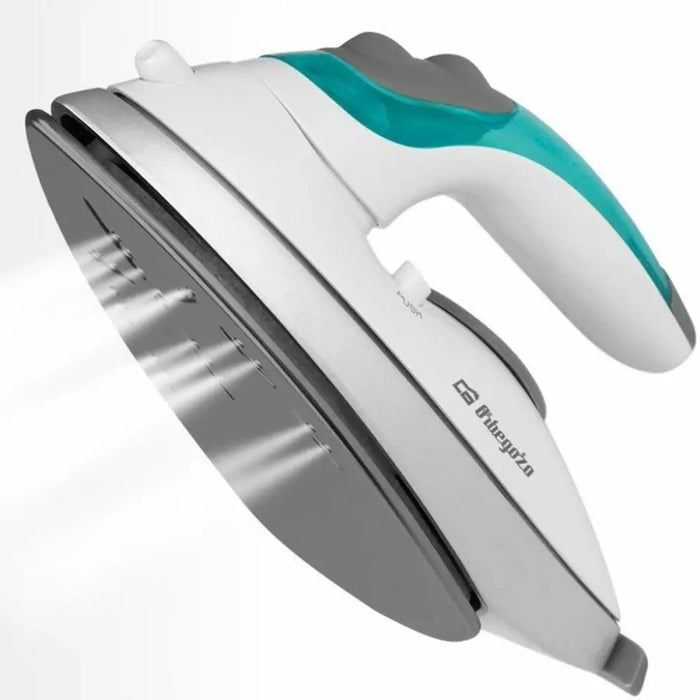 Парна ютия Orbegozo SV 1020 1100 W