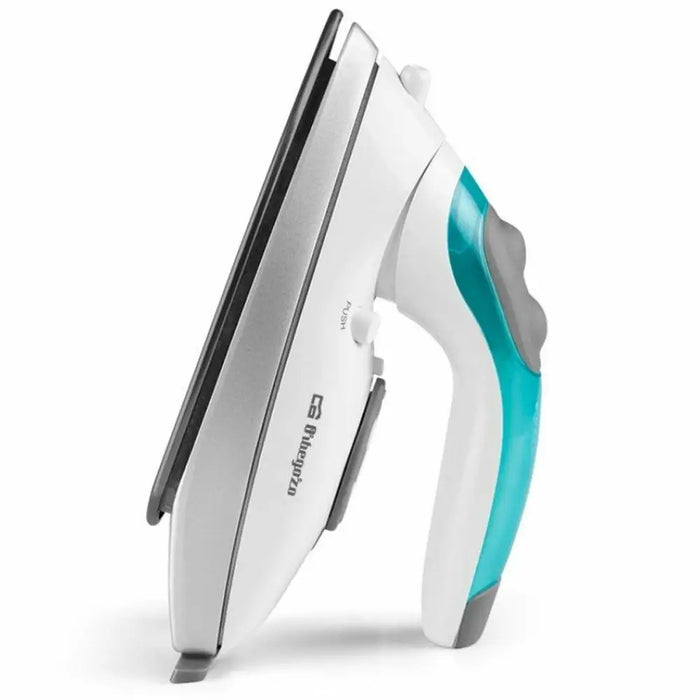 Парна ютия Orbegozo SV 1020 1100 W