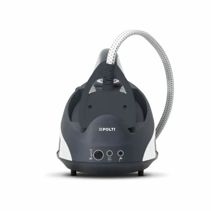 Парна ютия POLTI 2200 W
