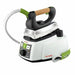 Парна ютия POLTI PLEU0188 4 bar 0,9 L 1000W Алуминий 1750 W