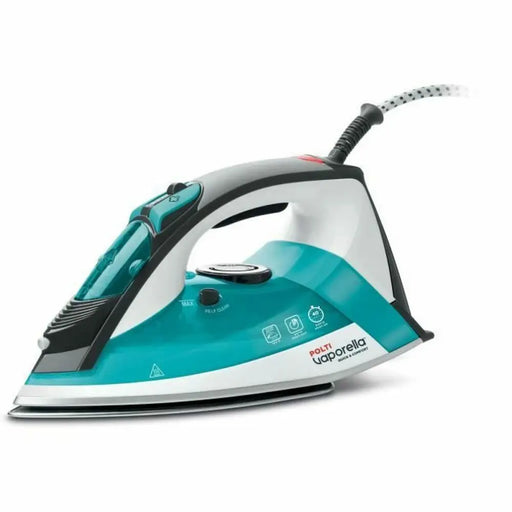 Парна ютия POLTI PLEU0254 2200W 2200 W
