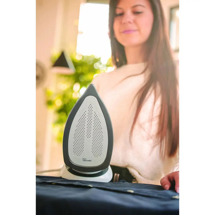 Парна ютия POLTI Q100 2400 W