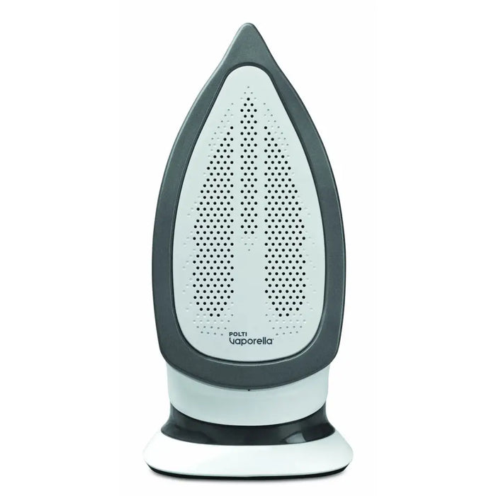 Парна ютия POLTI Q100 2400 W