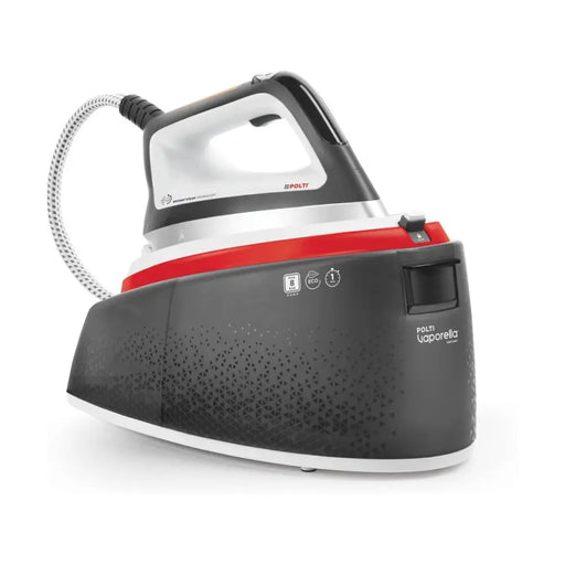 Парна ютия POLTI VAPOREL.VI50.50 Бял