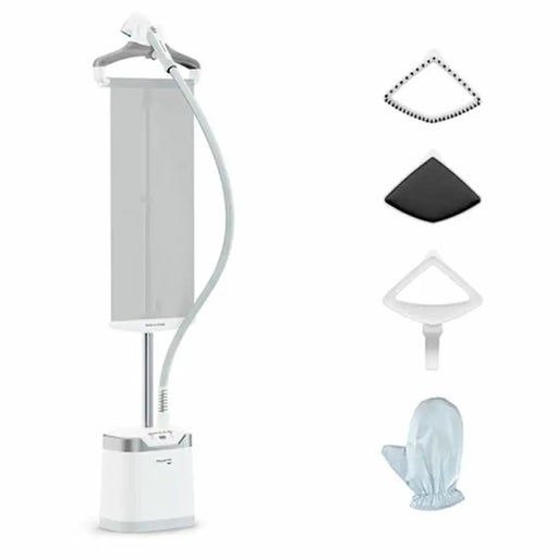 Парна ютия Rowenta