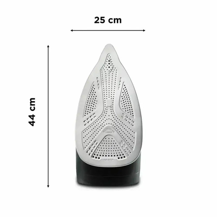 Парна ютия Rowenta