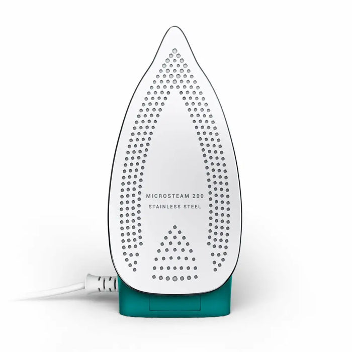 Парна ютия Rowenta DA1610