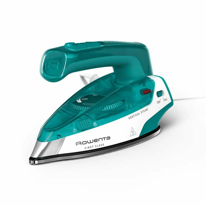 Парна ютия Rowenta DA1610