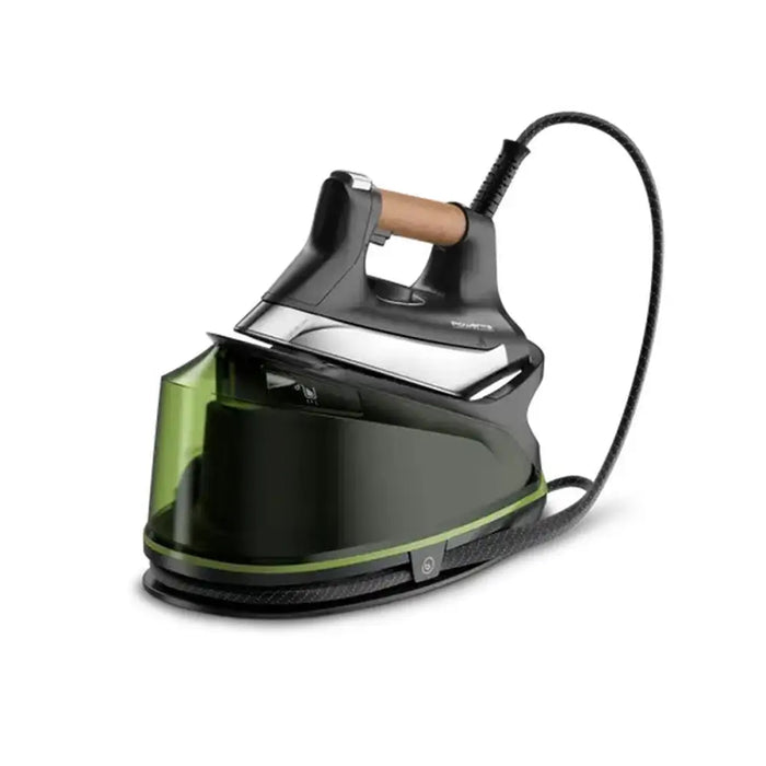 Парна ютия Rowenta DG7664F0