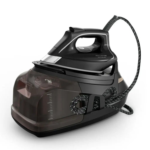 Парна ютия Rowenta DG9611 2800 W Пластмаса 1,1 L