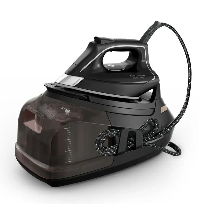 Парна ютия Rowenta DG9611 2800 W Пластмаса 1,1 L