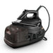 Парна ютия Rowenta DG9611 2800 W Пластмаса 1,1 L