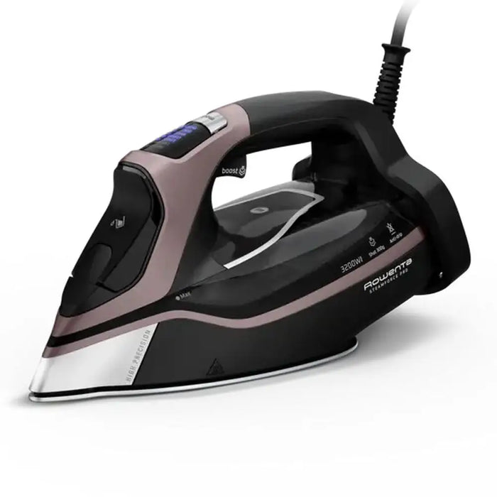 Парна ютия Rowenta DW9522 STEAM FORCE PRO 3200W GV300 3200 W