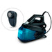 Парна ютия Rowenta VR8316 Неръждаема стомана 2400 W