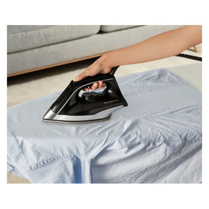 Парна ютия Rowenta VR8322F0 1,7 L 6,5 bar 2600W 2600 W