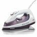 Парна ютия Severin S73210 2500 W