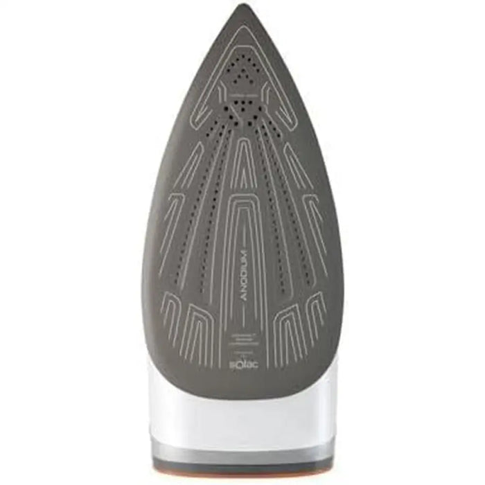 Парна ютия Solac CVG9511