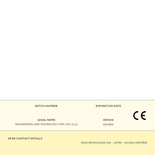 Парна ютия Taurus itaca 2200 W