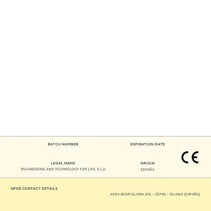 Парна ютия Taurus itaca 2200 W