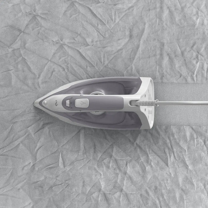 Парна ютия Tefal FV2C43E0 Virtuo 30