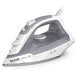 Парна ютия Tefal FV2C43E0 Virtuo 30