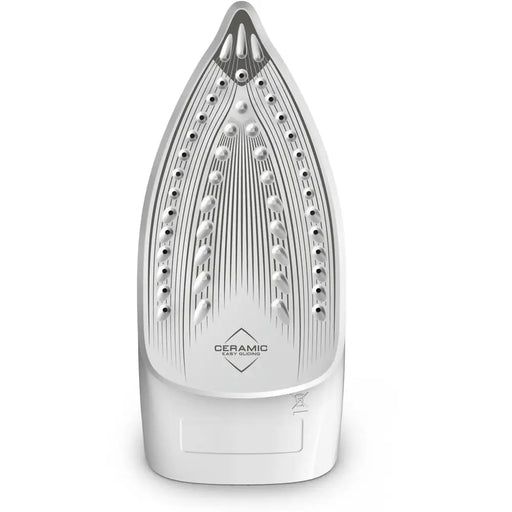 Парна ютия Tefal FV2C43E0 Virtuo 30