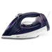 Парна ютия UFESA AURA 3200 3200 W