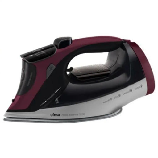 Парна ютия UFESA NOVA ESSENCE 3200 W