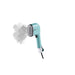 Парна Ютия Vertical Braun GS3013GR 1100 W