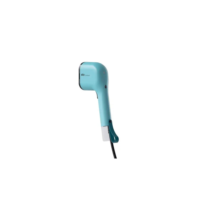 Парна Ютия Vertical Braun GS3013GR 1100 W