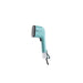 Парна Ютия Vertical Braun GS3013GR 1100 W