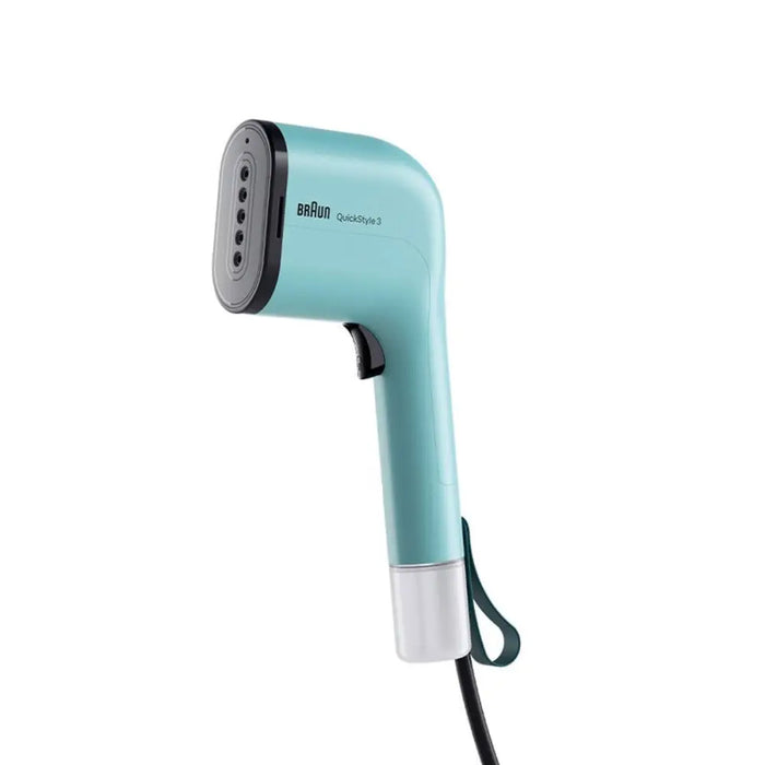 Парна Ютия Vertical Braun GS3013GR 1100 W
