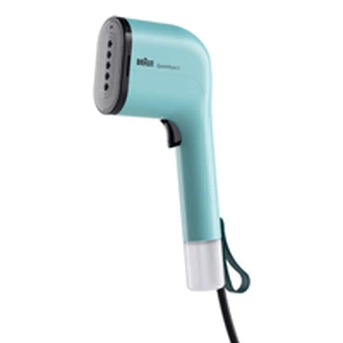 Парна Ютия Vertical Braun GS3013GR 1100 W