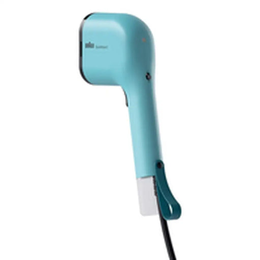 Парна Ютия Vertical Braun GS3013GR 1100 W