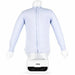 Парна Ютия Vertical Hkoenig Iro320 1200 W