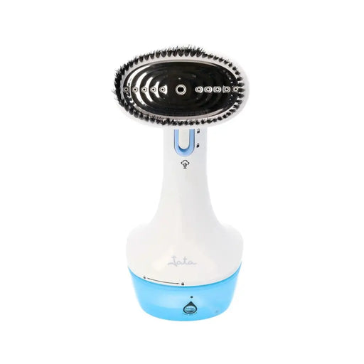 Парна Ютия Vertical JATA JEPL5216