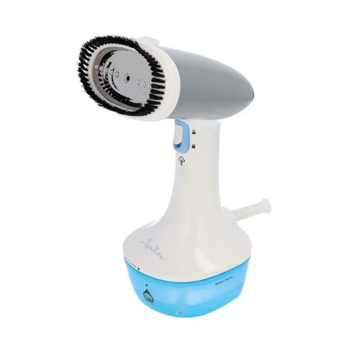 Парна Ютия Vertical JATA JEPL5216