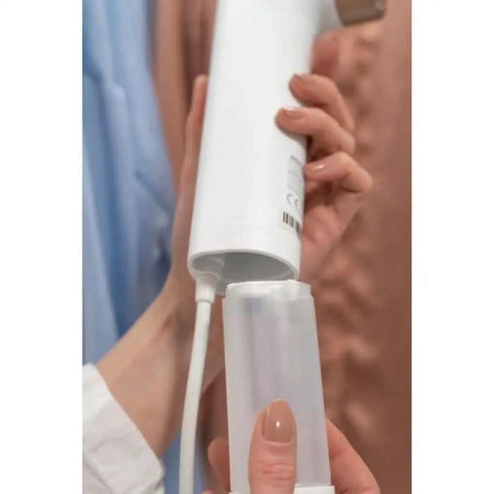 Парна Ютия Vertical Mpm MZP-04 1200 W